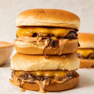 Smash Burger
